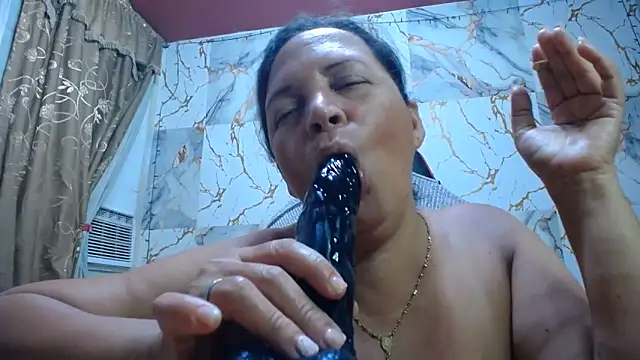 alina_maturehot webcam