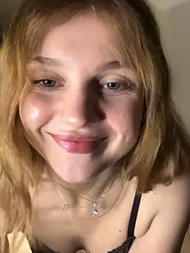 Emaline_Fane webcam