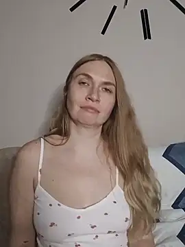 KisaVixen webcam