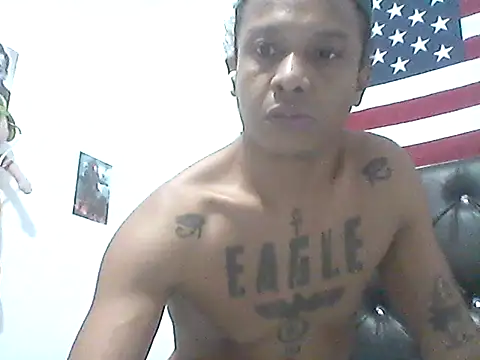 elpeluchenegroxxx3 webcam
