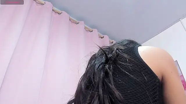 miajhonsonx webcam