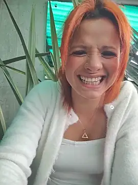 Cataleya_16 webcam