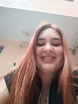 katty_42 webcam