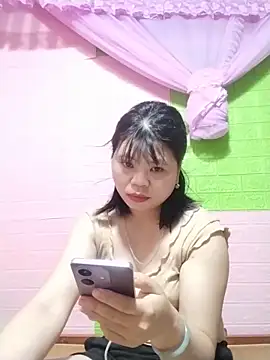 Xuka_lyss webcam