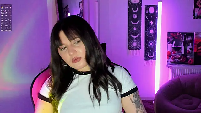 SourCherry__ webcam