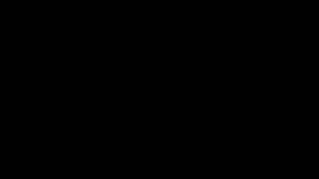 Any_white webcam