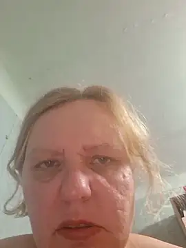 SonyaMarmeladx webcam