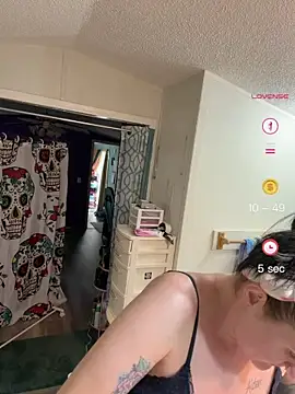 lolabunny9 webcam