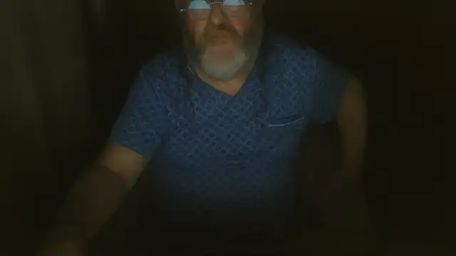 Koldo70 live cam on StripChat