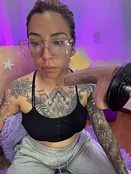_antonella_dreamss webcam