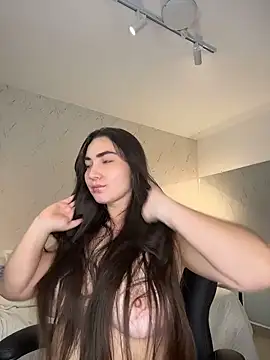 ava_blue webcam