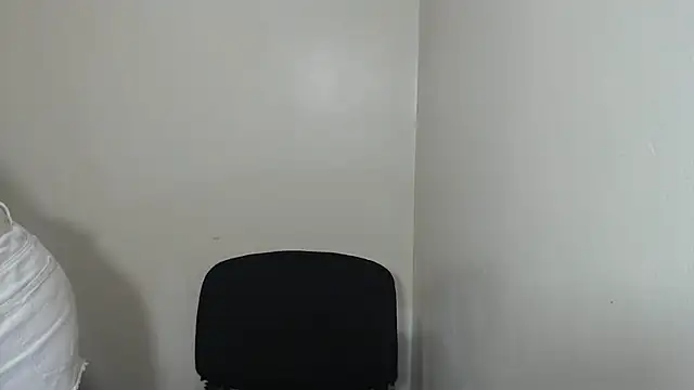 kateleyagrey webcam