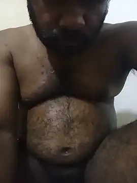 Hiptonos