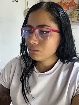 Sweet__Nurse1 live cam on StripChat