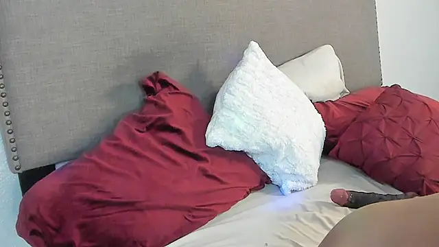yiauana webcam