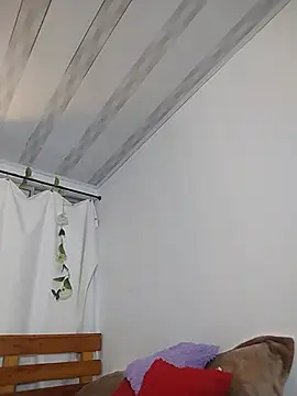 Perla_Franco webcam