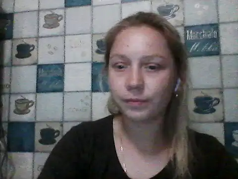 Anna_wey webcam