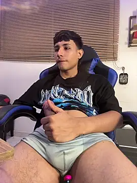 cody_fox10 webcam
