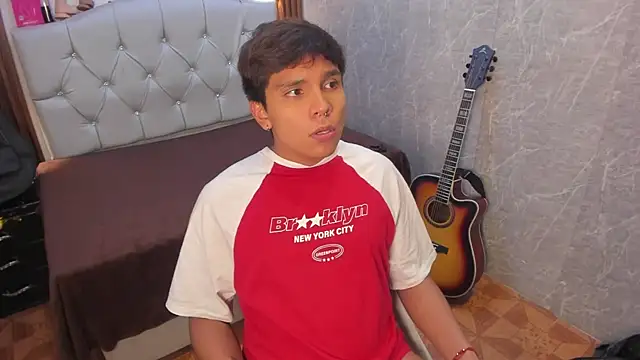 Thiago_Kozak webcam