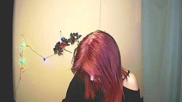 GuessMe___ webcam