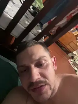 Mark1404 webcam