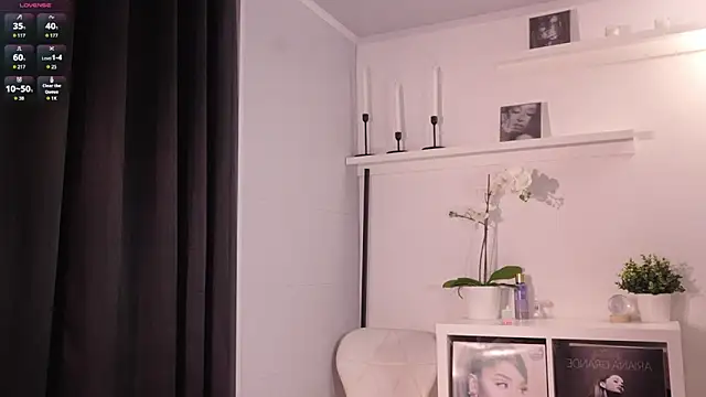 sweettener_ webcam