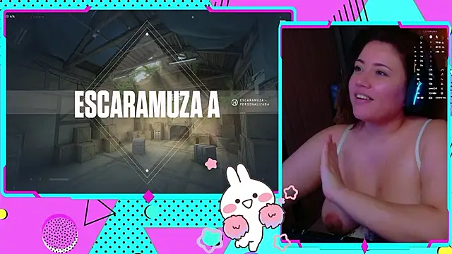 ALIS_E_G webcam
