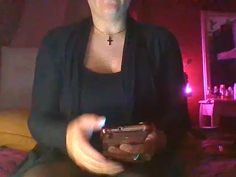 Jime_love8888 webcam