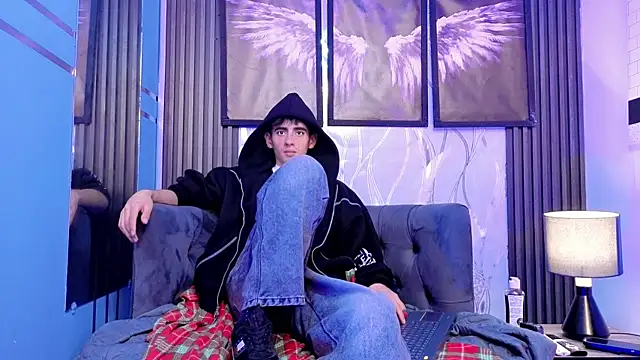 demian_hot99 webcam