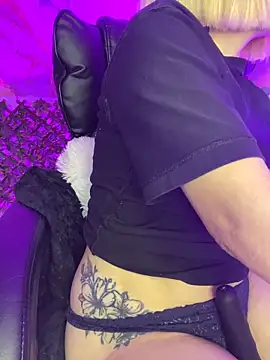 noah_ec webcam