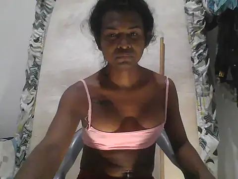 sexycock-hard webcam