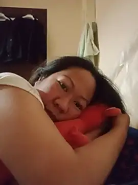 Sweet_Lady30 live cam on StripChat