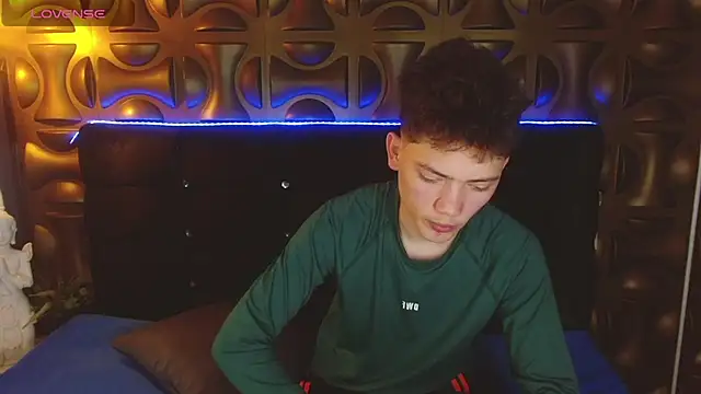 cruz_dante webcam