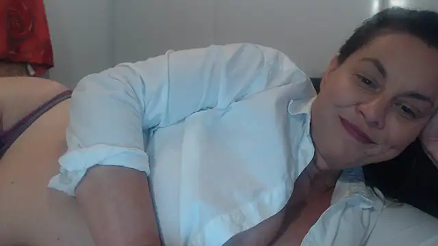 fulloferotic live cam on StripChat