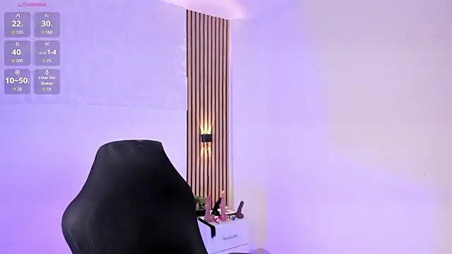 valeria_acosta_ live cam on StripChat