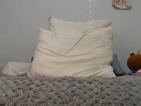 thomass1018 webcam