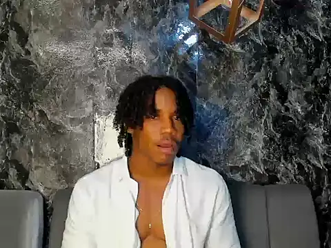axel_silva4 webcam