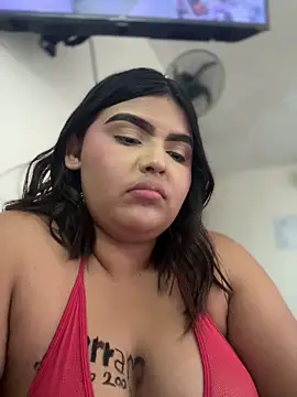 Lia_sexx webcam