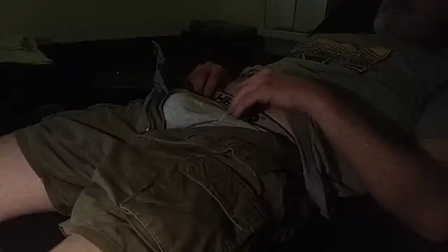 kitrider (M mature) - #american #big-cocks #brunettes #cam2cam #cheapest-privates #cock-rating #cumshot #dirty-talk #ejaculation #flashing #flexing #foot-fetish #hd #jerk-off-instruction #masturbation #mature #mobile #oil-show #orgasm #penis-ring #precum #recordable-privates #recordable-publics #role-play #sex-toys #sexting #shower #skinny #small-audience #smoking #spanking #straight #striptease #white