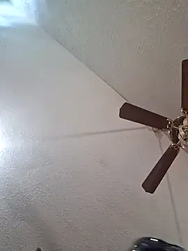 DaddyAndSplashQueen webcam