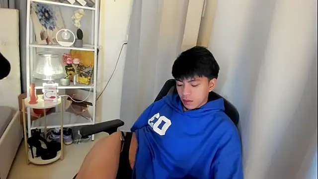 davincihugecock webcam