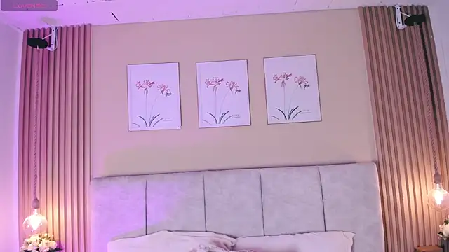 cherlyn_1 webcam