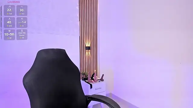 valeria_acosta_ webcam