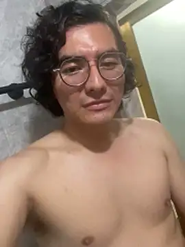 long_nigth live cam on StripChat