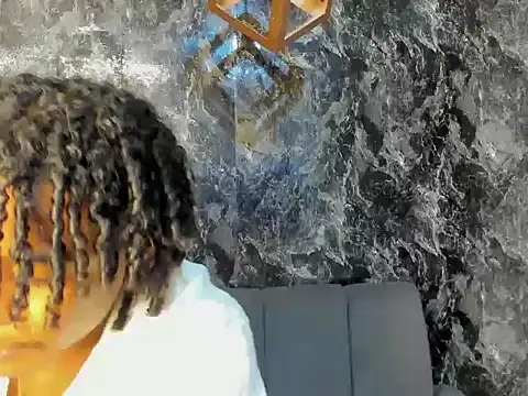 axel_silva4 webcam