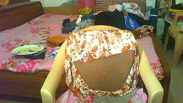 Vbestshow webcam