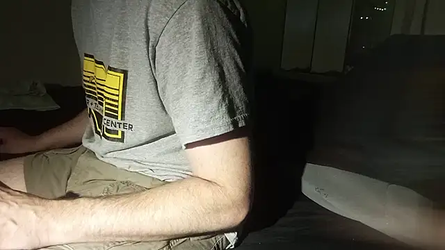 Kitrider live sex cam