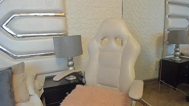 KattyLilli webcam