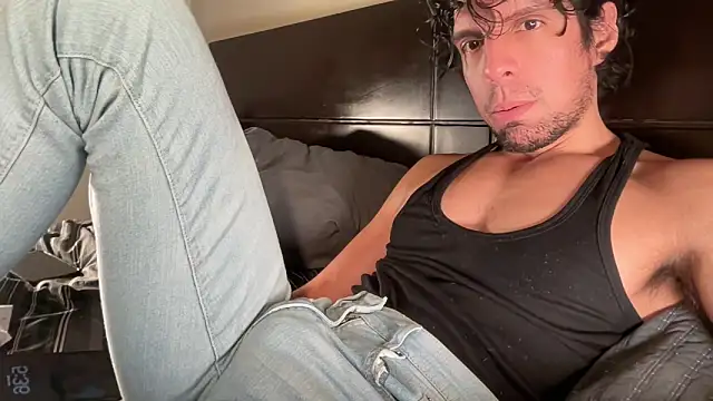 beranco19 webcam