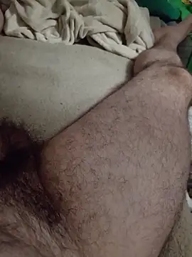 Durovoglioso2 live cam on StripChat